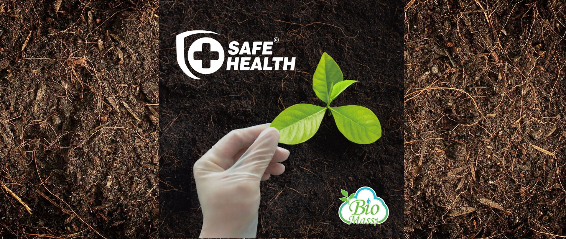 Safe Health Biomass