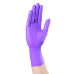 Nitrofin Food Service | Nitriel (NBR - Paars - 5.5g)