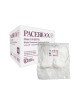 Pacer 1000 Clean Room| Nitriel (PVC - Blauw - 6.5g)